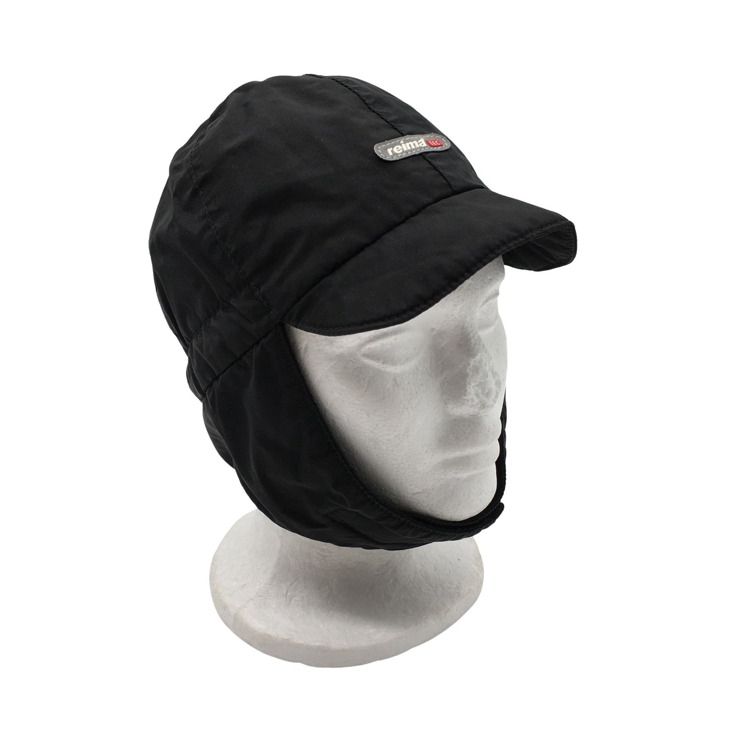  Hattu  Välikausihattu, koko 50 - 52 cm  Reimatec 