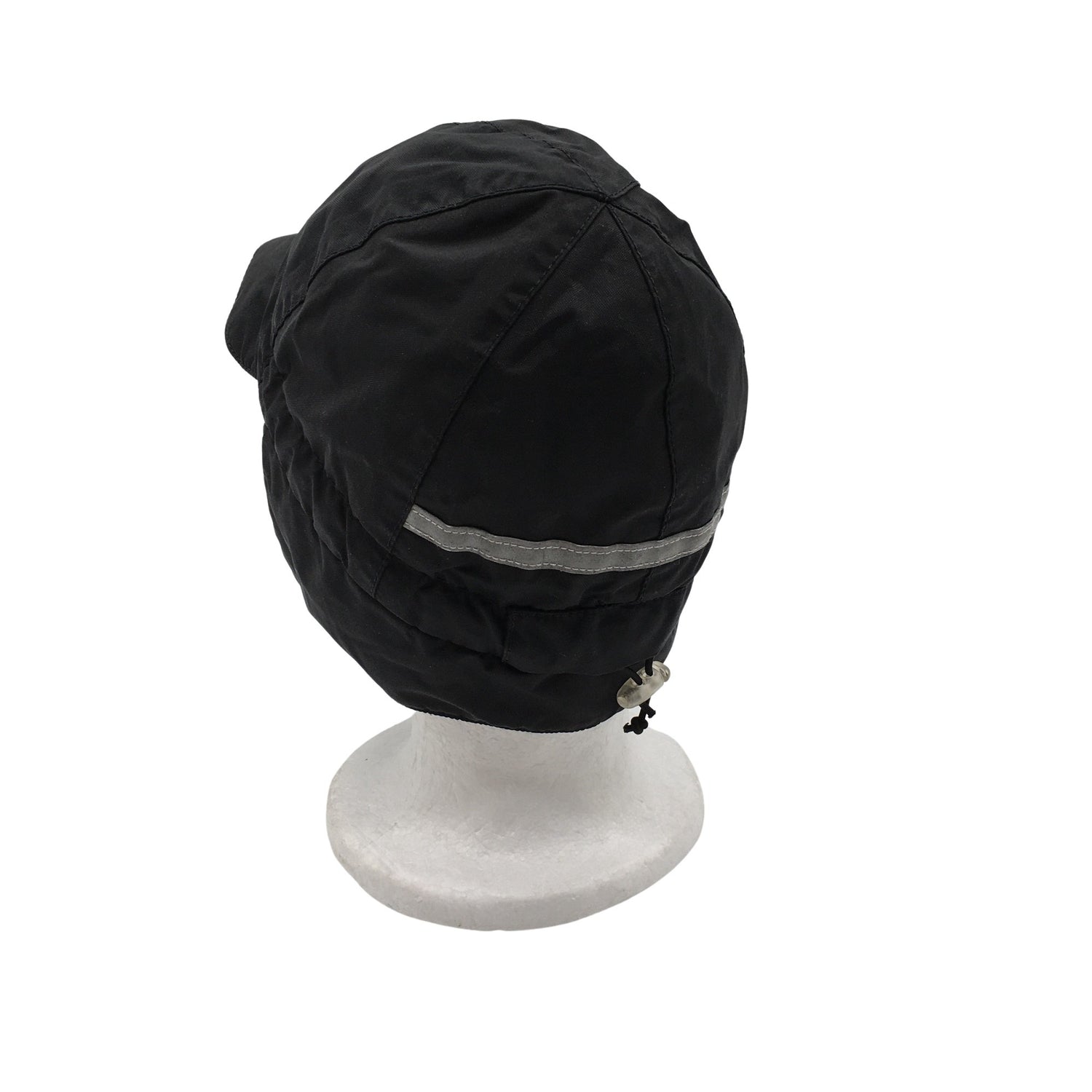  Hattu  Välikausihattu, koko 50 - 52 cm  Reimatec 