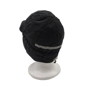 Unisex Reimatec - Välikausihattu, koko 50 - 52 cm -  (2)
