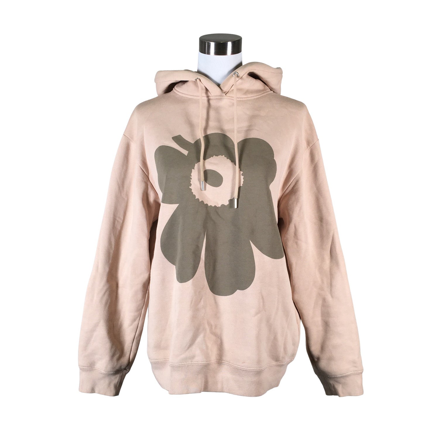  Huppari  Huppari, koko 36  Marimekko 