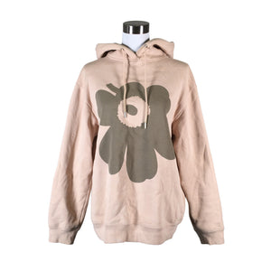 Unisex Marimekko - Huppari, koko 36 -  (1)