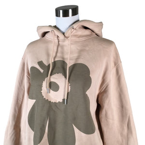 Unisex Marimekko - Huppari, koko 36 -  (3)