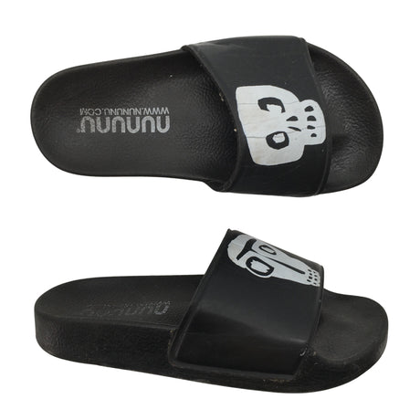 Unisex Nununu - Sandaalit, koko 30 -  ()