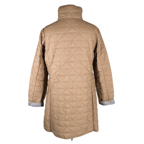Unisex Luhta - Tikkitakki, koko 42 -  (2)