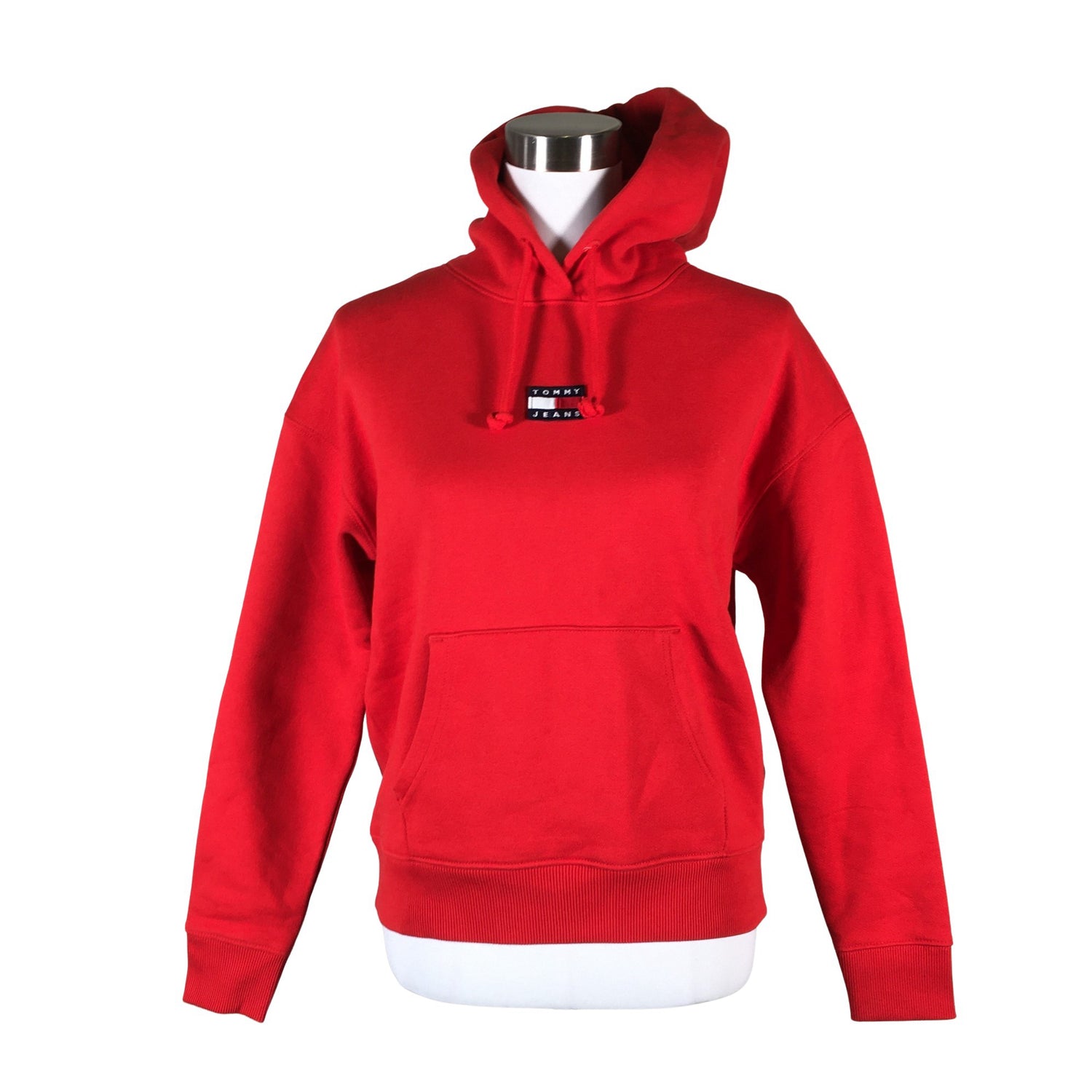  Huppari  Huppari, koko 34  Tommy Hilfiger 