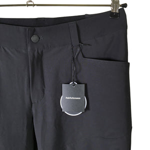 Ulkoiluhousut, koko 36