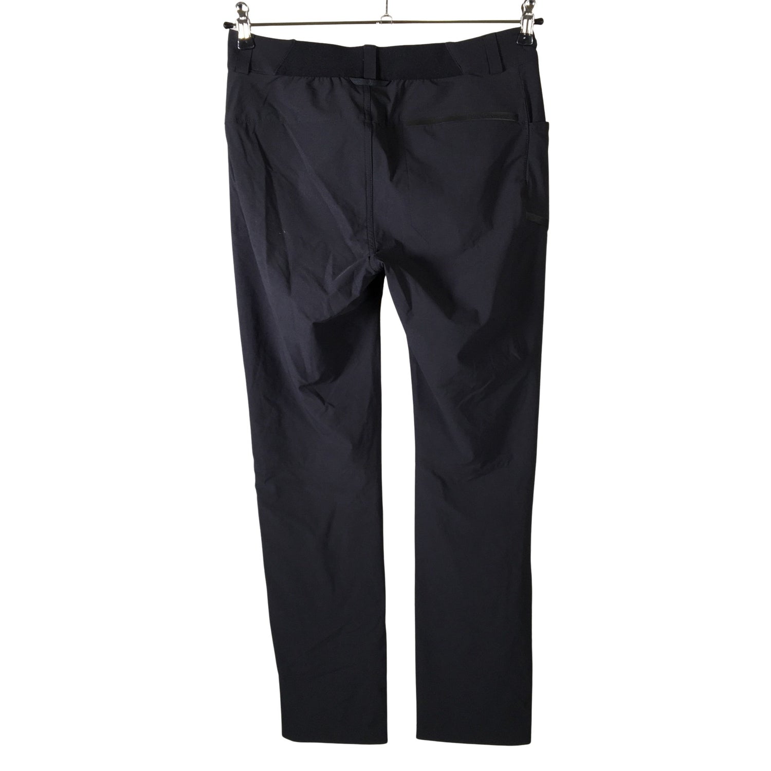 Ulkoiluhousut, koko 36