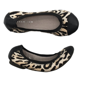 Unisex Stylesnob - Ballerinat, koko 39 -  (1)