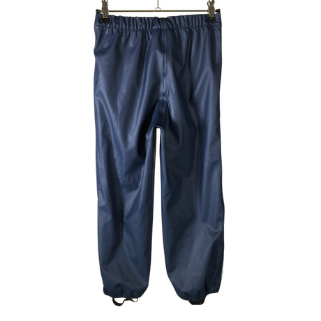Unisex Rukka - Sadehousut, koko 116 - 122 -  (2)