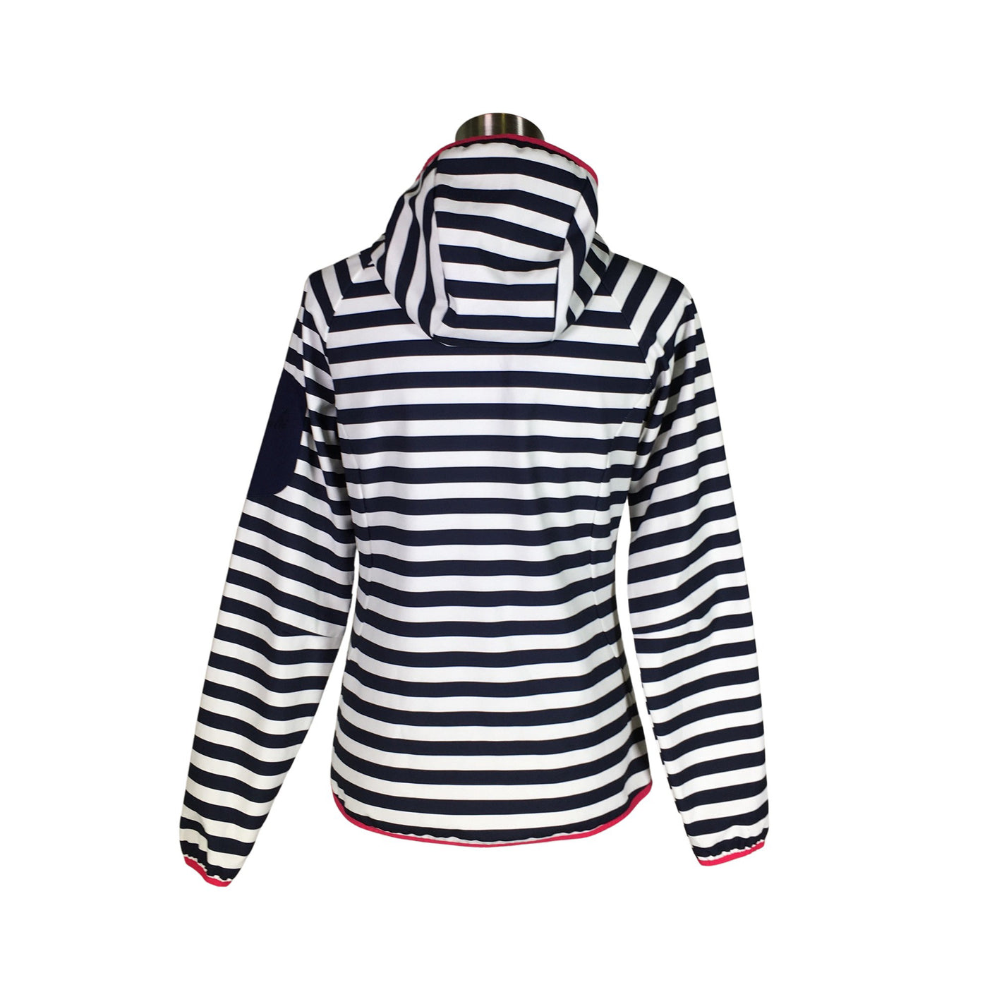 Unisex Halti - Softshell-takki, koko 38 -  (2)