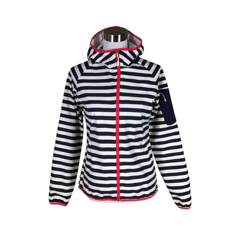 Unisex Halti - Softshell-takki, koko 38 -  ()