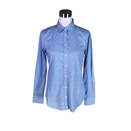 Unisex Gant - Kauluspaita, koko 34 -  ()