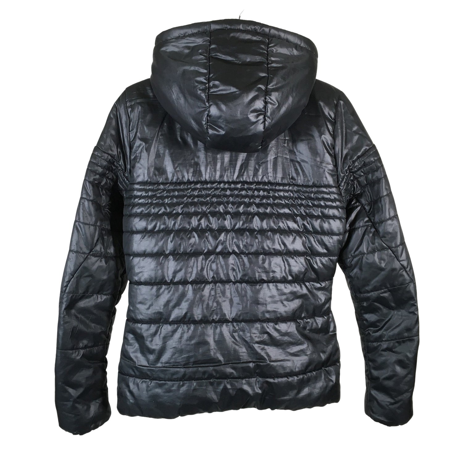  Toppatakki  Toppatakki, koko 36  Adidas 