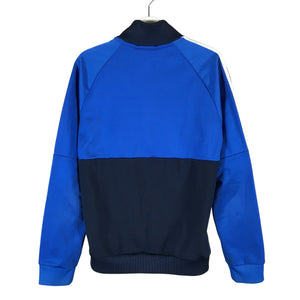 Unisex Adidas - Verryttelytakki, koko 134 - 140 -  (2)
