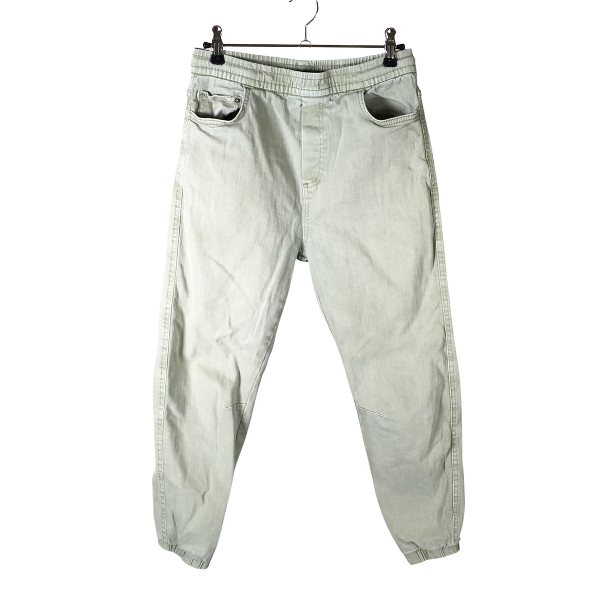 Unisex Zara - Farkut, koko 146 - 152 -  (1)