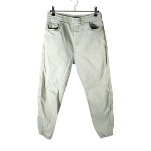 Unisex Zara - Farkut, koko 146 - 152 -  (1)