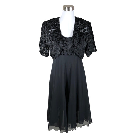 Unisex Eurofashion - Juhlamekko, koko 38 -  ()