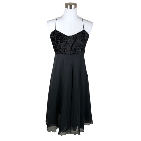 Unisex Eurofashion - Juhlamekko, koko 38 -  (2)