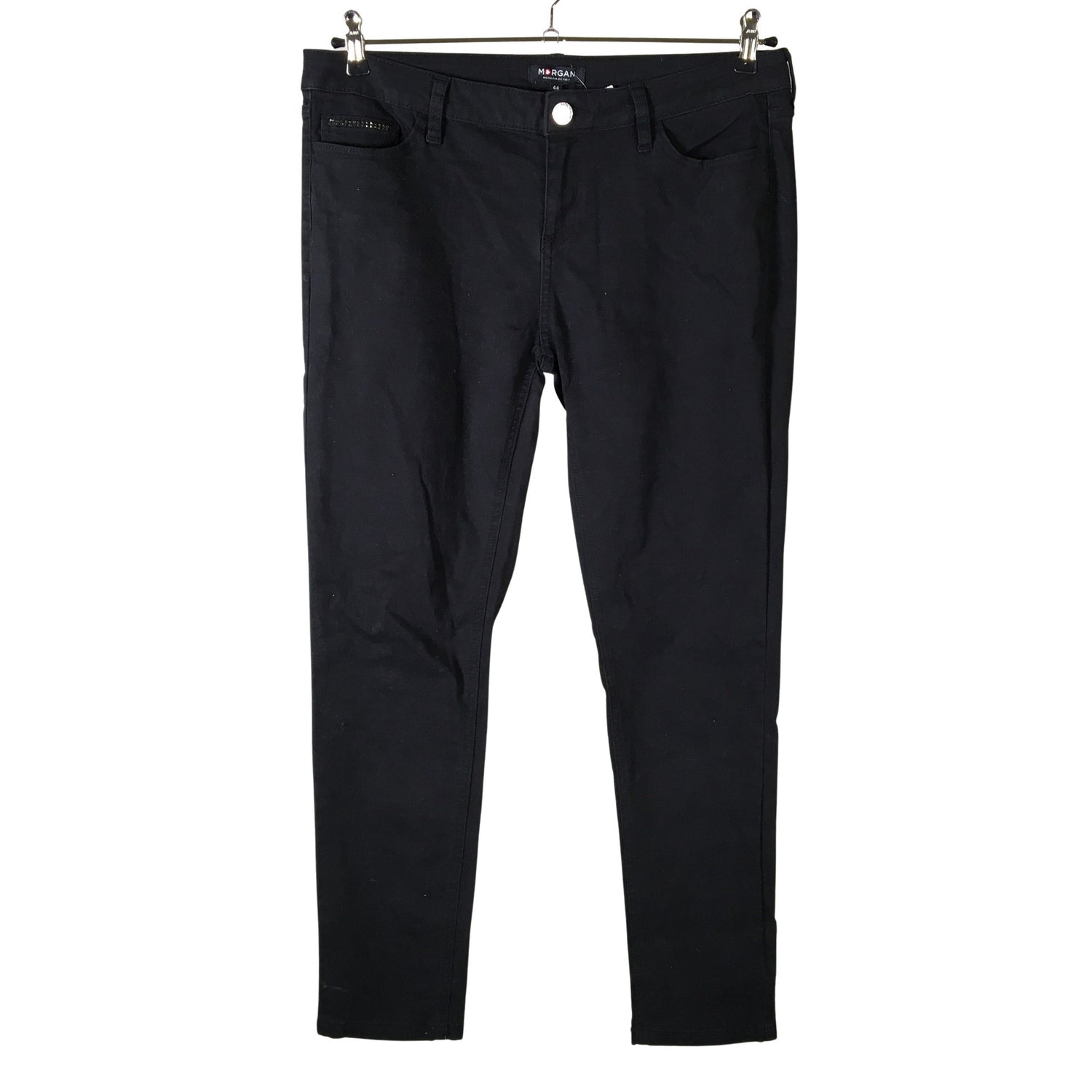  Farkut  Farkut, koko 44  Morgan 