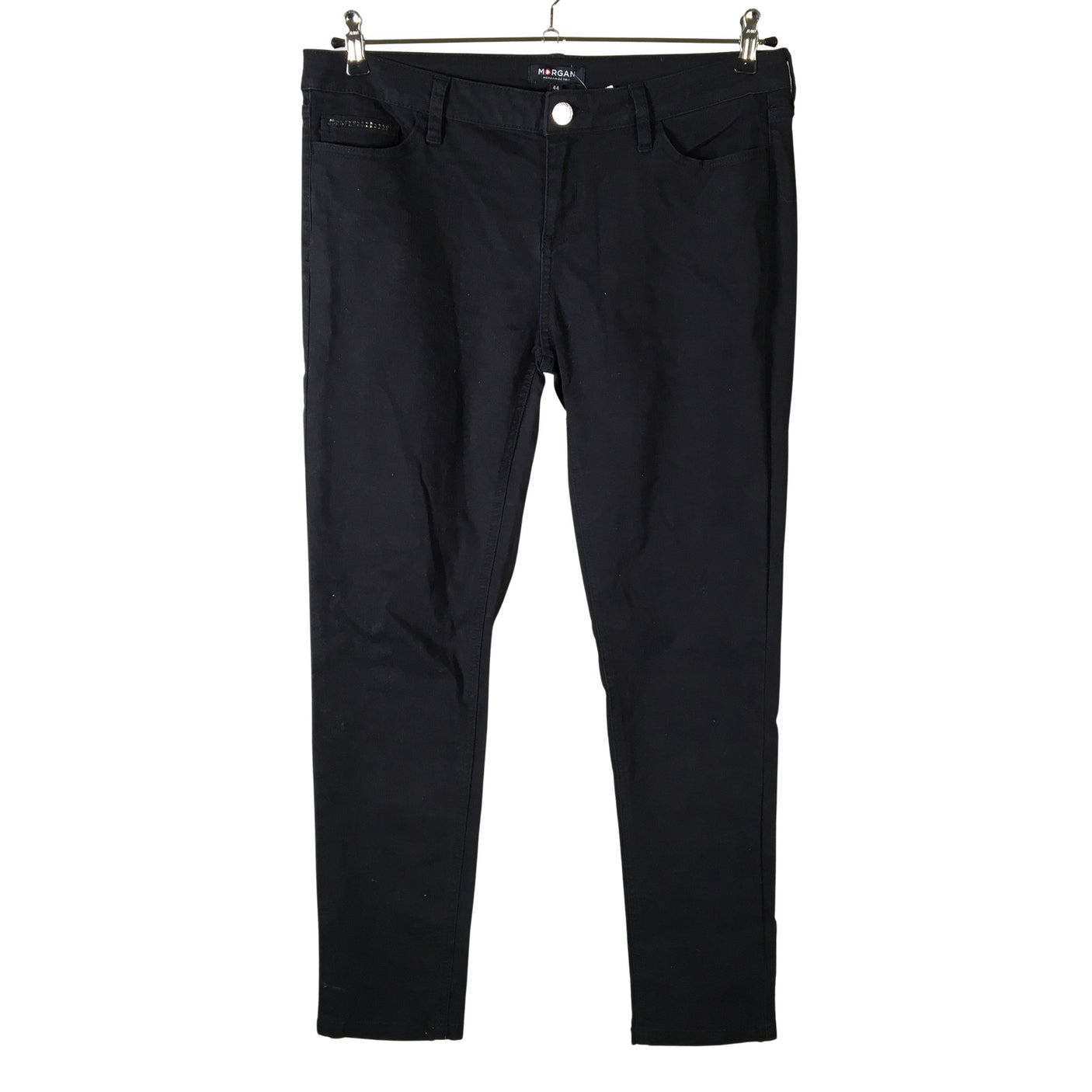 Unisex Morgan - Farkut, koko 44 -  (1)