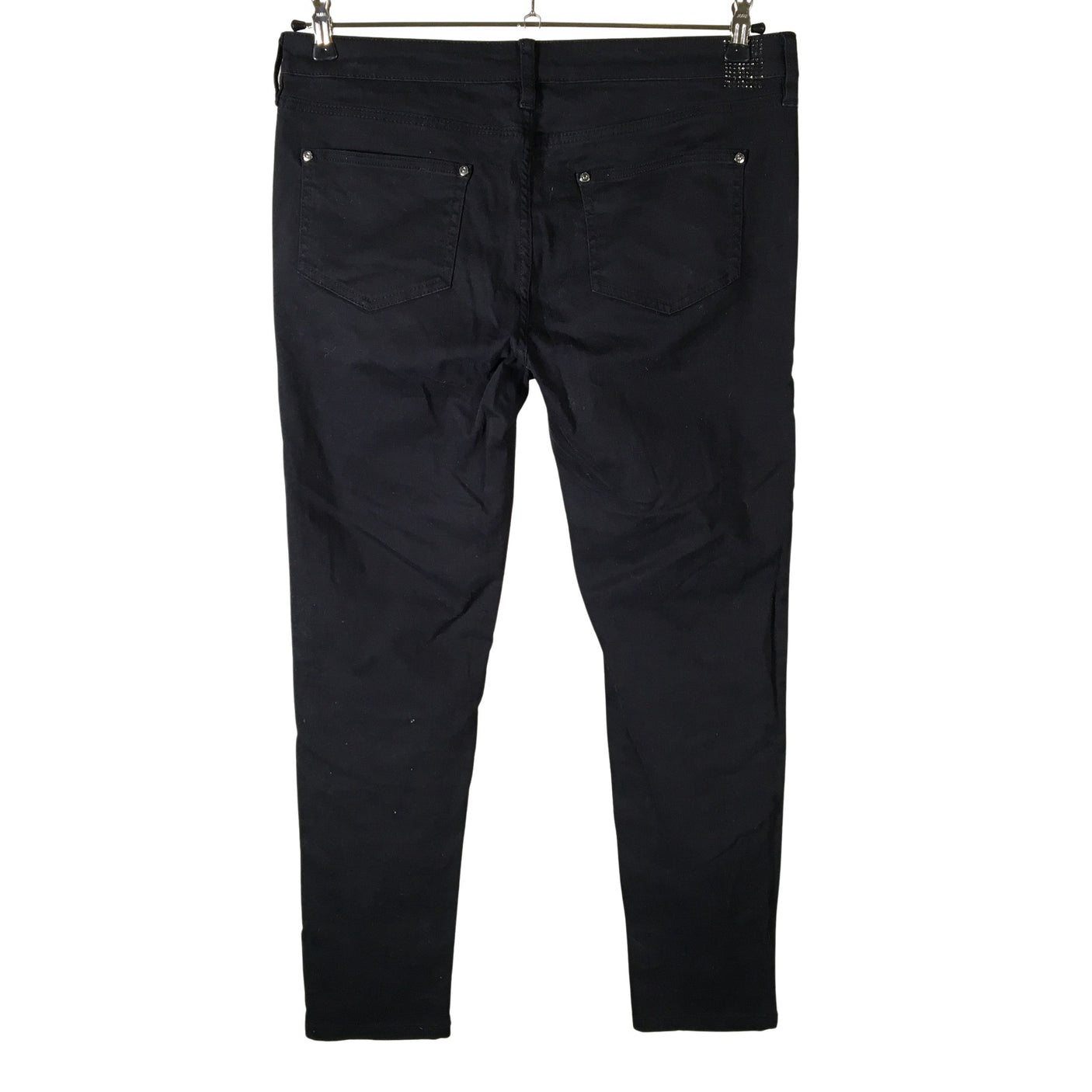 Unisex Morgan - Farkut, koko 44 -  (2)