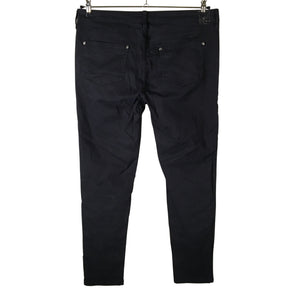 Unisex Morgan - Farkut, koko 44 -  (2)