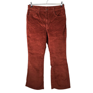 Unisex Levi's - Samettihousut, koko 40 -  (1)