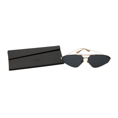 Unisex Christian Dior - Aurinkolasit, koko Ei kokoa -  ()