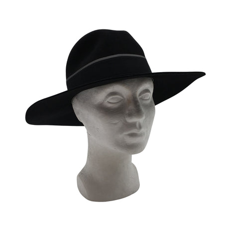 Unisex Stetson - Hattu, koko 54 - 56 cm -  ()
