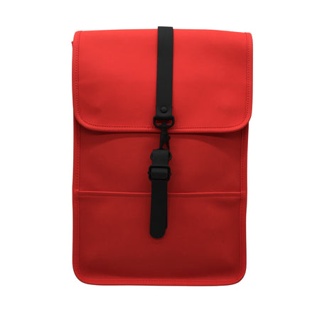 Unisex Rains - Reppu, koko Maxi -  ()