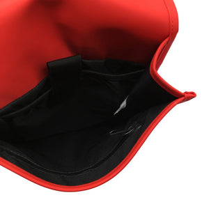 Unisex Rains - Reppu, koko Maxi -  (3)