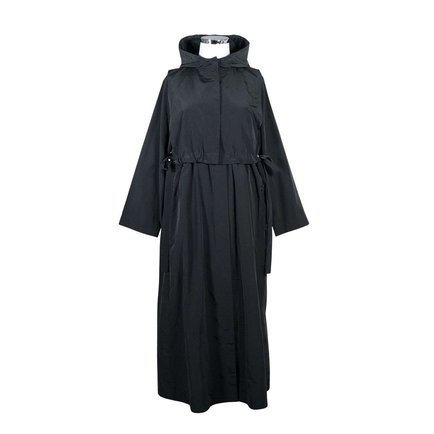 Unisex COS - Trenssitakki, koko 44 -  (1)