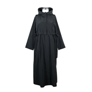 Unisex COS - Trenssitakki, koko 44 -  (1)