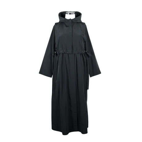 Unisex COS - Trenssitakki, koko 44 -  ()
