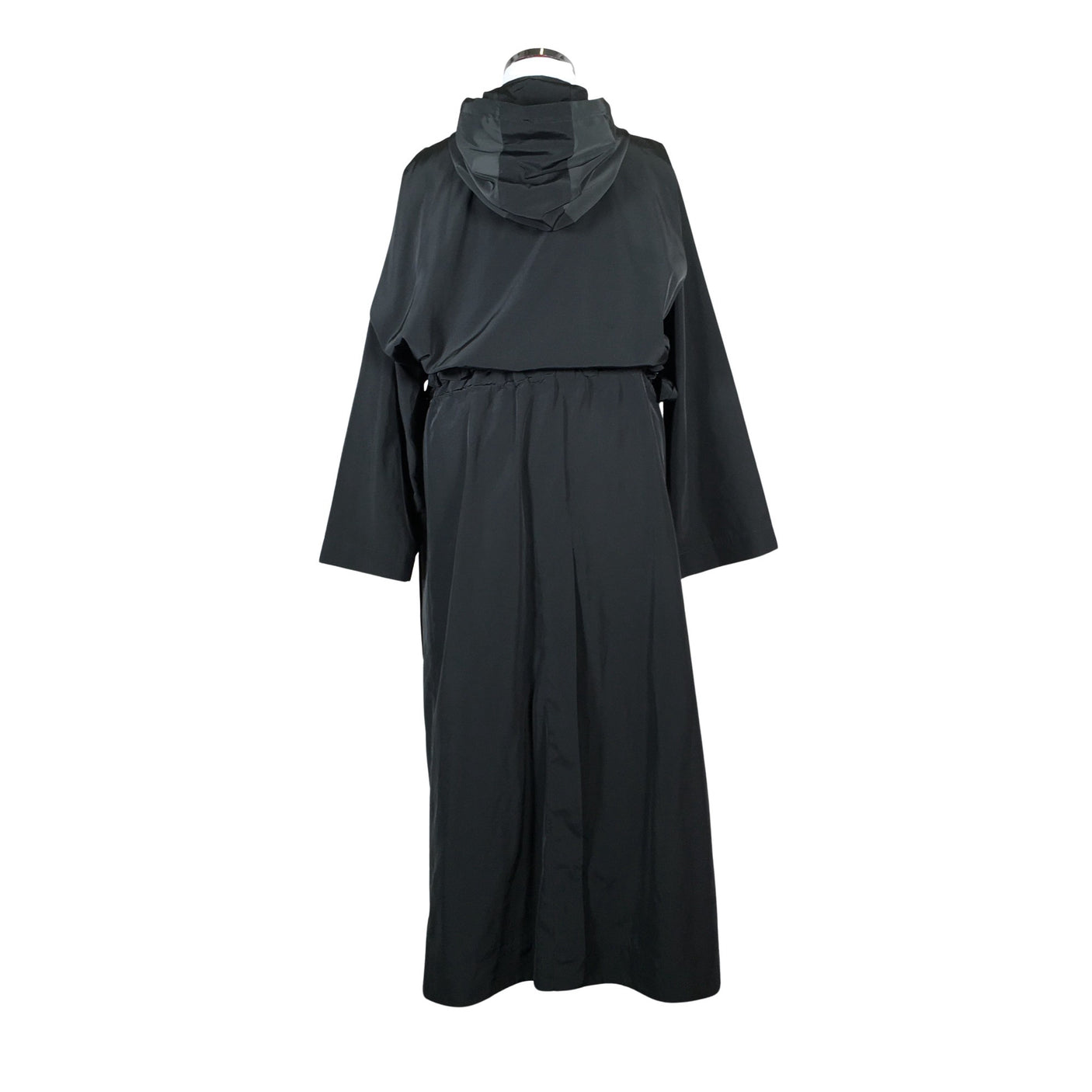Unisex COS - Trenssitakki, koko 44 -  (2)