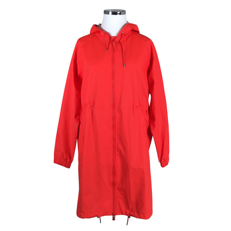 Unisex Rains - Sadetakki, koko 42 -  ()