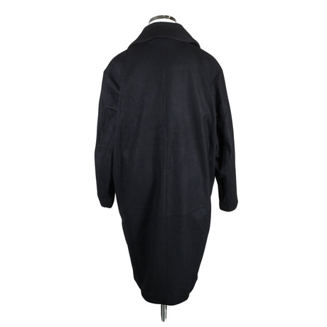 Unisex Arket - Villakangastakki, koko 44 -  (2)