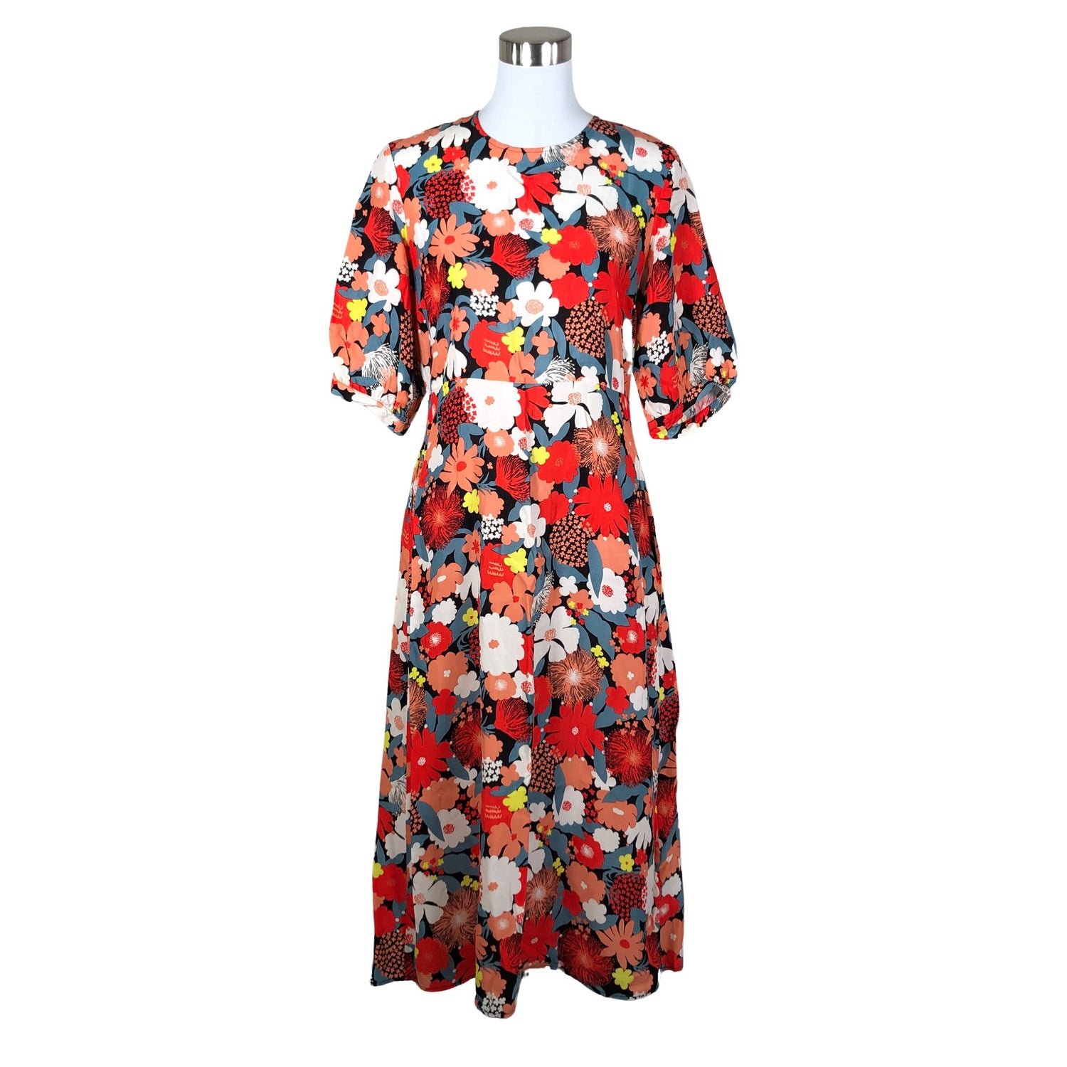 Mekko  Maksimekko, koko 40  Marimekko 