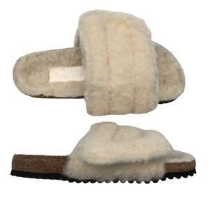 Unisex Terhi Pölkki - Sandaalit, koko 41 -  (1)