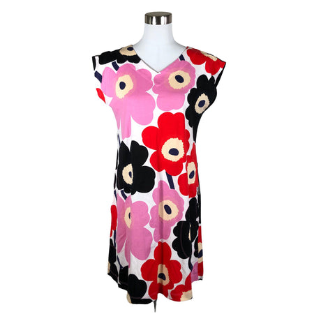 Unisex Marimekko - Trikoomekko, koko 36 -  ()