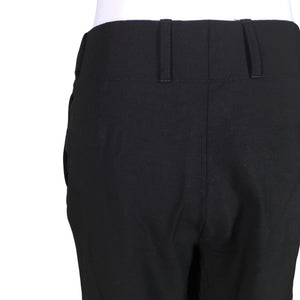 Unisex Marimekko - Suorat housut, koko 38 -  (3)