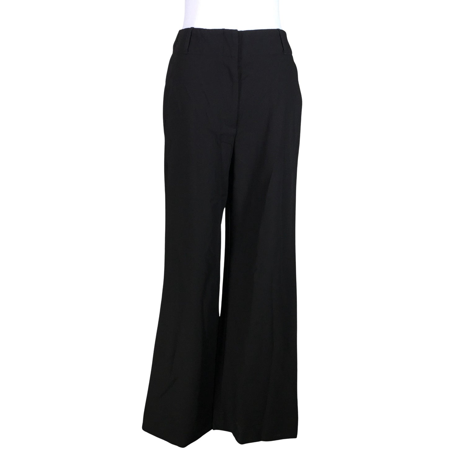  Suorat-housut  Suorat housut, koko 38  Marimekko 