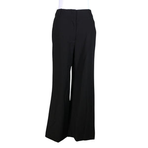 Unisex Marimekko - Suorat housut, koko 38 -  (1)