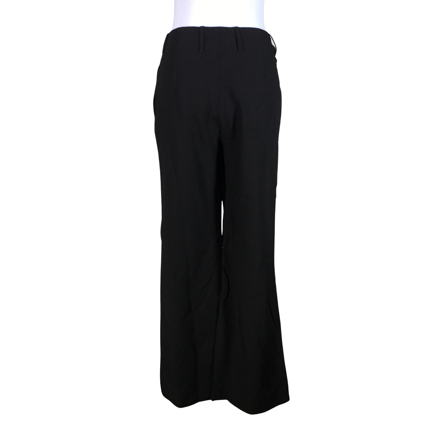  Suorat-housut  Suorat housut, koko 38  Marimekko 