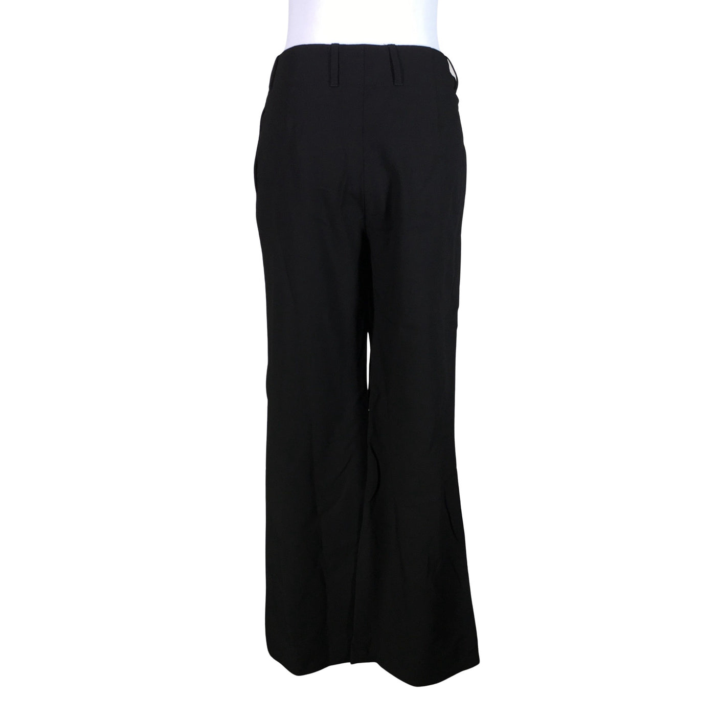 Unisex Marimekko - Suorat housut, koko 38 -  (2)