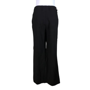 Unisex Marimekko - Suorat housut, koko 38 -  (2)