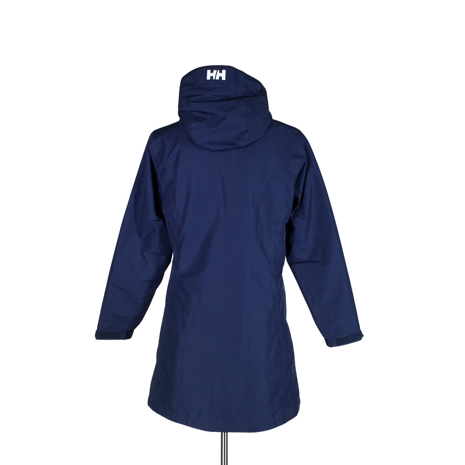  Välikausitakki  Parkatakki, koko 38  Helly Hansen 