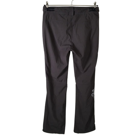 Unisex Torstai - Softshell-housut, koko 40 -  (2)