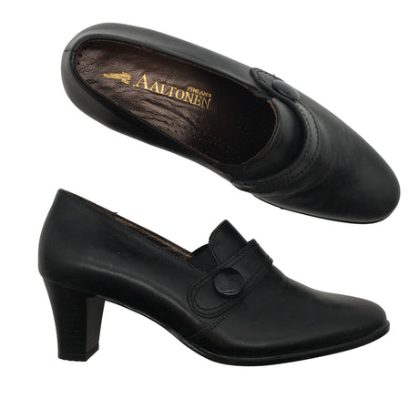 Unisex Aaltonen - Kävelykengät, koko 36 -  ()