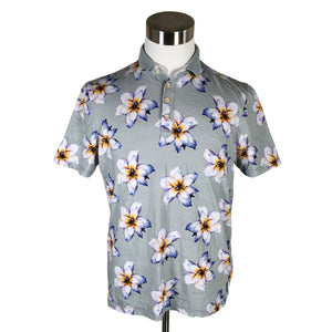 Unisex Ted Baker - T-paita, koko L -  (1)